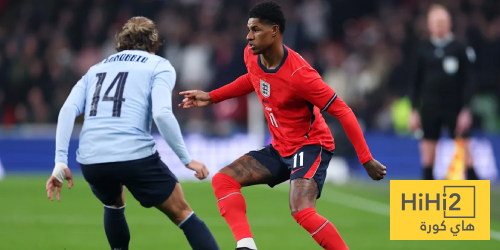 جريدة مانشيت: إحصائيات مباراة إنجلترا وأوروغواي الودية 22 hihi2 2026 03 28 00 59 50 445180