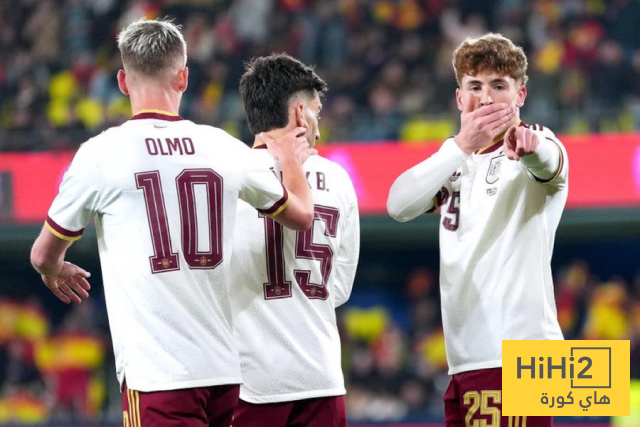 hihi2 2026 03 28 01 00 19 331244