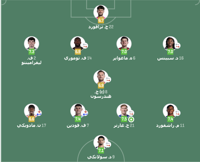 hihi2 2026 03 28 01 05 18 347285