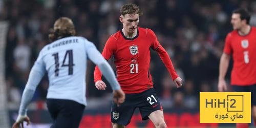 hihi2 2026 03 28 01 05 56 815284