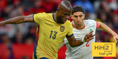 جريدة مانشيت: المغرب تتعادل بهدف لمثله مع الإكوادور 22 hihi2 2026 03 28 01 23 31 538050