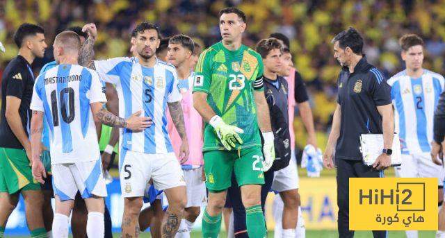 hihi2 2026 03 28 01 36 30 128877