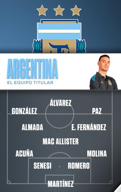 hihi2 2026 03 28 01 38 11 085127