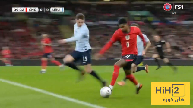 hihi2 2026 03 28 02 41 28 843833