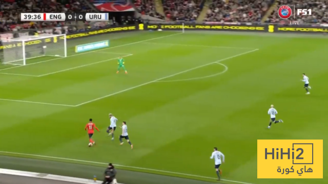 hihi2 2026 03 28 02 42 06 244544