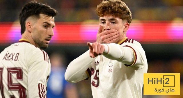 hihi2 2026 03 28 02 51 56 643546