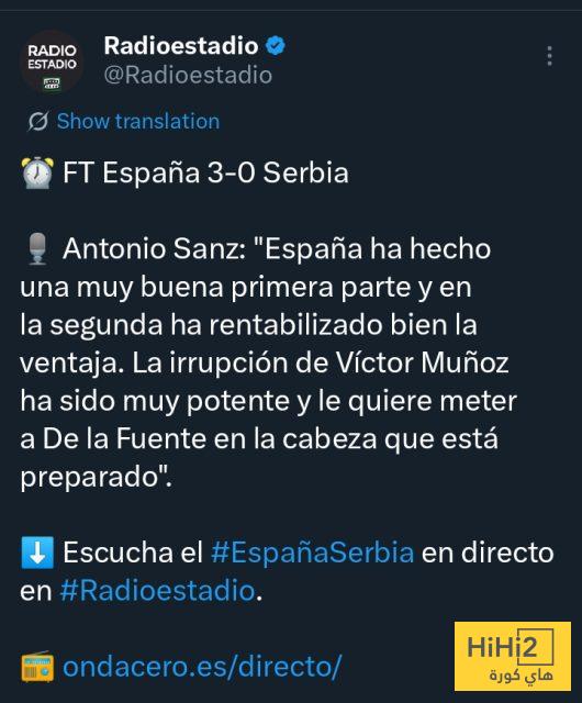 hihi2 2026 03 28 02 53 59 234866