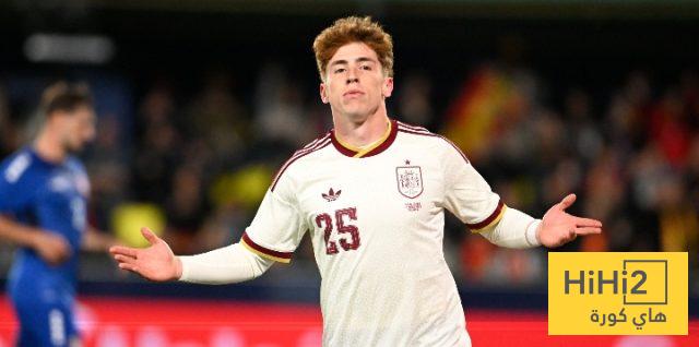 hihi2 2026 03 28 03 12 03 719893