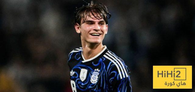 جريدة مانشيت: آباء وأبناء هدافي في منتخب الأرجنتين 22 hihi2 2026 03 28 03 50 05 696090