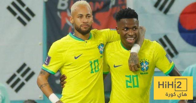 جريدة مانشيت: صور : اقلام مرتزقه ومنطق متخلف …! نيمار وفينيسيوس في الميزان 23 hihi2 2026 03 28 04 44 46 744608