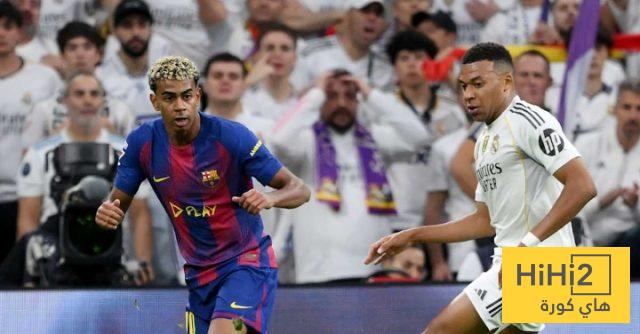 hihi2 2026 03 28 04 56 21 614992