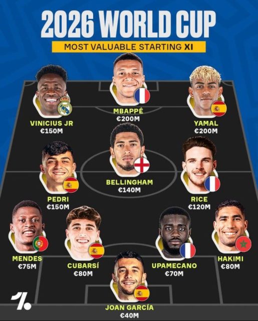 hihi2 2026 03 28 04 57 23 893378