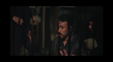 أحداث الحلقة 17 مسلسل علي كلاي درة تخطط لقتل يارا