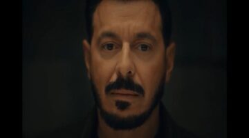 أحداث الحلقة الأخيرة من مسلسل درش مصطفى شعبان يكتشف حقيقة