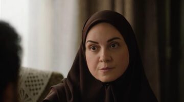 أحداث الحلقة العاشرة من مسلسل حكاية نرجس تشكيل عصابي لاختطاف