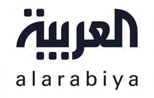 أحدث تردد قناة العربية الجديد 2026 على كافة الأقمار البث