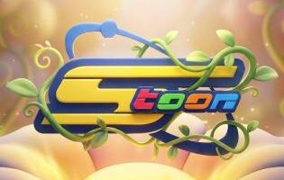 أحدث تردد قناة سبيستون 2026