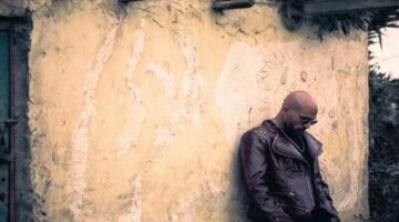 أحمد بهاء يطلق ثالث أغنيات ألبومه الجديد في آخر حلقات