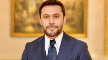 أحمد حسن يصدم جماهير الأهلي بشأن موقف نجم الفريق من