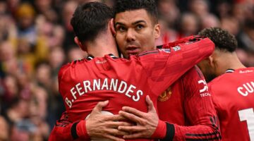 أخبار الانتقالات برشلونة يرسل كشافيه لمراقبة مدافع نيوكاسل وحقيقة