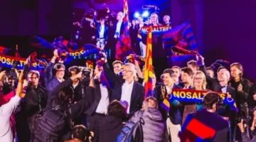 أخبار الرياضة خسر رئاسة نادي برشلونة من هو فيكتور.webp