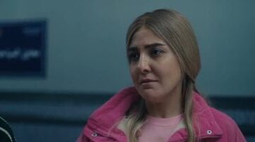 أختى أغنية من مسلسل نون النسوة لـ مى كساب بتوقيع