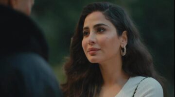 أداء جبار كيف تفاعل المشاهدون مع مشاهد نوران ماجد في