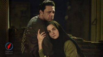 أسماء وأسماء تثني على مسلسل حكاية نرجس – فلسطينيو48