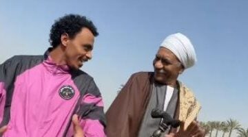 أعرف توقيت عرض وإعادة مسلسل بيبو الحلقة 3