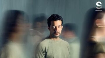 أعرف توقيت عرض وإعادة مسلسل على قد الحب الحلقة 27