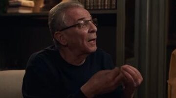 أعرف توقيت عرض وإعادة مسلسل فرصة أخيرة الحلقة 13