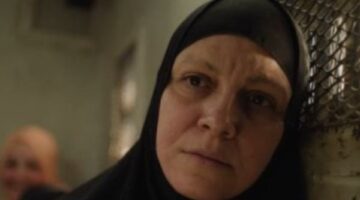 أقوى تقمُّص مراد مكرم يشيد بـ فريق عمل مسلسل حكاية