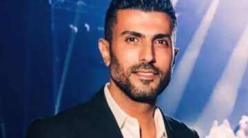 ألف مبروك مسلسل إفراج رقم 6