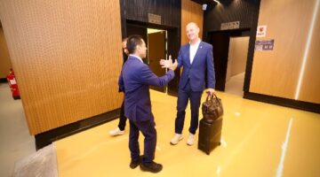 أمير هشام مدرب الأهلي ضعيف