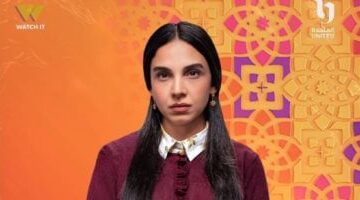 أولى حلقات مسلسل عرض وطلب وجرعة درامية جديدة من التشويق