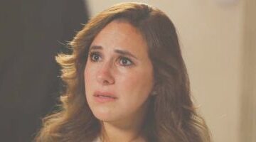 إشادات جماهيرية بتألق شيرى عادل فى الحلقة 19 من مسلسل