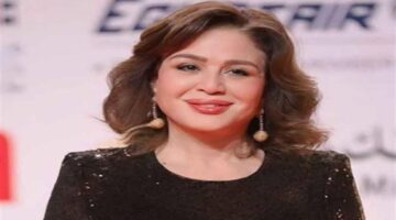 إلهام شاهين تشيد بـعين سحرية مسلسل ساحر فنيا وفكريا وإنسانيا