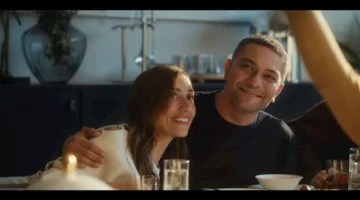 اتنين غيرنا يتوج بصدارة الأكثر مشاهدة في watch it nعلي.webp