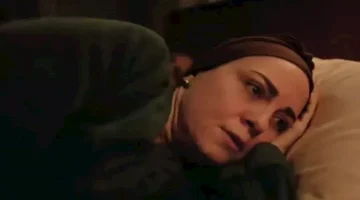 اختطاف طفل يشعل أحداث الحلقة الثالثة من مسلسل حكاية نرجس.webp