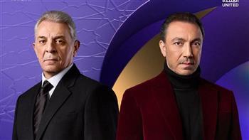 اعترافات تقلب مسار القضية ملخص الحلقة 11 من مسلسل فرصة