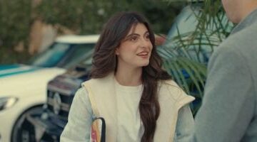 اعرف توقيت عرض وإعادة مسلسل فخر الدلتا الحلقة 16