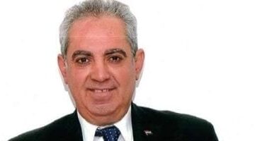 الأمير أباظة يكتب عن درش تعدد الشخصيات والاضطرابات النفسية