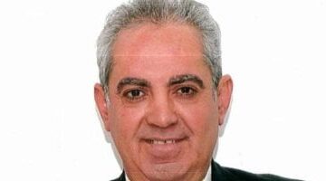 الأمير أباظة يكتب نهايات مسلسلات النصف الأول تعددت الرؤى وعادت