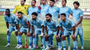 الأهلي في مهمة صعبة أمام الترجي برادس في ربع نهائي