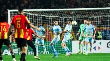 الأهلي يستأنف تدريباته اليوم استعداداً لمواجهة الترجي فى دوري الأبطال