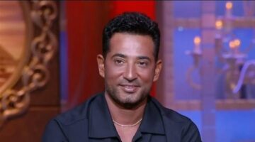 الإفراج عن 53 غارمًا وغارمة كدفعة أولى