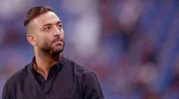 الترجي أضاع أسهل فرصة للتأهل على حساب الأهلي