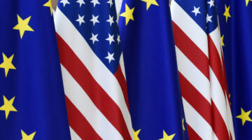 التردد الأوروبي إزاء حرب إيران وتداعياتها خبر وتحليل