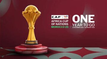 التردد الجديد للقناة الجزائرية لبث كأس أمم إفريقيا – فلسطينيو48.webp