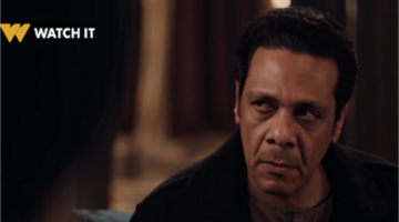 الحرمان من الإنجاب والثقافات الخاطئة الموروثة أزمات يفجرها مسلسل حكاية